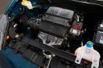 Fiat Punto 2013 года (AU)